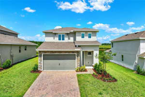 2063 Keystone Pass Blvd, MINNEOLA