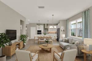 2063 KEYSTONE PASS BOULEVARD, MINNEOLA, FL 34715 - MLS#MFRO6403701