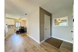116 SPRINGWOOD CIRCLE, LONGWOOD, FL 32750 - MLS#MFRO6403702