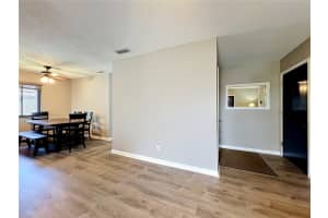 116 SPRINGWOOD CIRCLE, LONGWOOD, FL 32750 - MLS#MFRO6403702