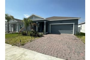 5580 VIGO LOOP, ST CLOUD, FL 34771 - MLS#MFRO6403707