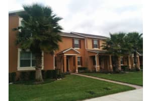 5417 New Independence Pkwy, WINTER GARDEN