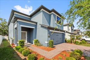 3937 CEREMONY COVE, SANFORD, FL 32771 - MLS#MFRO6403709