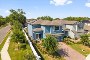 3937 CEREMONY COVE, SANFORD, FL 32771 - MLS#MFRO6403709