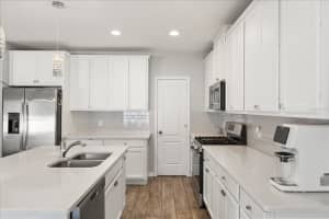 3937 CEREMONY COVE, SANFORD, FL 32771 - MLS#MFRO6403709
