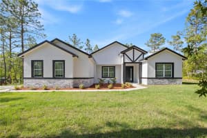 12659 64TH LANE, OCALA, FL 34481 - MLS#MFRO6403710