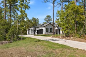 12659 64TH LANE, OCALA, FL 34481 - MLS#MFRO6403710