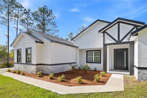 12659 64TH LANE, OCALA, FL 34481 - MLS#MFRO6403710