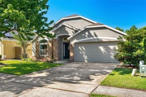 470 FREEMAN STREET, LONGWOOD, FL 32750 - MLS#MFRO6403714