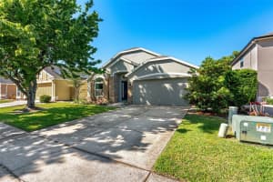 470 FREEMAN STREET, LONGWOOD, FL 32750 - MLS#MFRO6403714