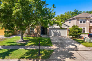 470 FREEMAN STREET, LONGWOOD, FL 32750 - MLS#MFRO6403714