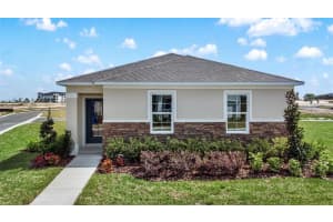 5113 Flameleaf St, APOPKA