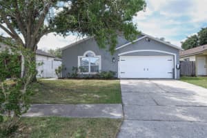 946 VISTA PALMA WAY, ORLANDO, FL 32825 - MLS#MFRO6403718
