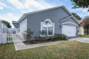 946 VISTA PALMA WAY, ORLANDO, FL 32825 - MLS#MFRO6403718