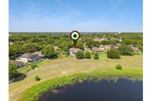 2347 WARREN WOODS DRIVE, ORLANDO, FL 32835 - MLS#MFRO6403721