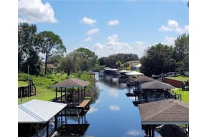 148 BOUGAINVILLEA STREET, LAKE PLACID, FL 33852 - MLS#MFRO6403722