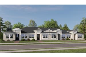 3132 Repose Dr, CLERMONT