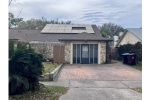 5424 SERENE LANE, ORLANDO, FL 32822 - MLS#MFRO6403725