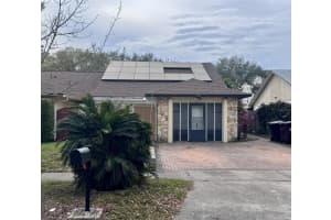 5424 SERENE LANE, ORLANDO, FL 32822 - MLS#MFRO6403725