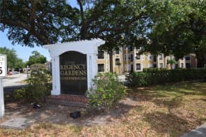 5533 Chrishire Way #f201, ORLANDO