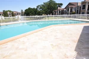 5533 CHRISHIRE WAY, ORLANDO, FL 32822 - MLS#MFRO6403726