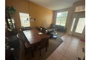449 KAYS LANDING DRIVE, SANFORD, FL 32771 - MLS#MFRO6403727