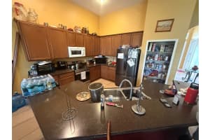 449 KAYS LANDING DRIVE, SANFORD, FL 32771 - MLS#MFRO6403727