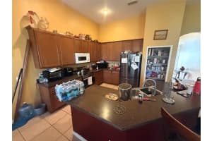449 KAYS LANDING DRIVE, SANFORD, FL 32771 - MLS#MFRO6403727