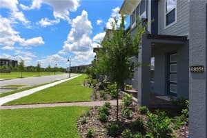 7055 CARRICKBEND LANE, ORLANDO, FL 32819 - MLS#MFRO6403728