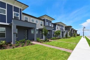 7055 CARRICKBEND LANE, ORLANDO, FL 32819 - MLS#MFRO6403728