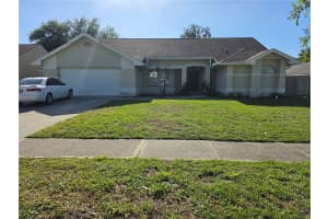 10158 BRANDON CIRCLE, ORLANDO, FL 32836 - MLS#MFRO6403729