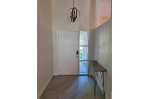 10158 BRANDON CIRCLE, ORLANDO, FL 32836 - MLS#MFRO6403729