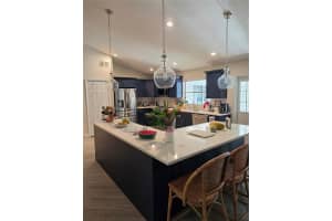 10158 BRANDON CIRCLE, ORLANDO, FL 32836 - MLS#MFRO6403729