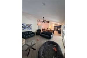 10158 BRANDON CIRCLE, ORLANDO, FL 32836 - MLS#MFRO6403729