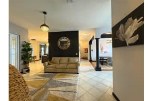1043 SEAGATE DRIVE, DELTONA, FL 32725 - MLS#MFRO6403732
