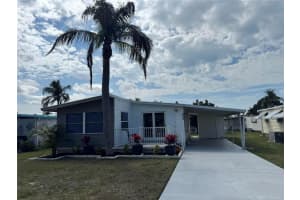 10374 106th Ave #9, LARGO
