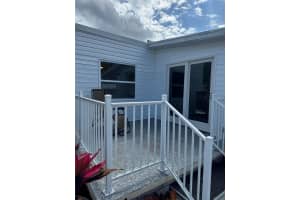 10374 106TH AVENUE, LARGO, FL 33773 - MLS#MFRO6403733