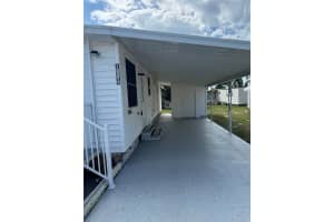 10374 106TH AVENUE, LARGO, FL 33773 - MLS#MFRO6403733