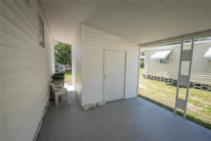 10374 106TH AVENUE, LARGO, FL 33773 - MLS#MFRO6403733