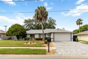 2415 Raintree Lake Cir, MERRITT ISLAND