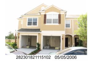 2837 Villafuerte Pt #102, ORLANDO