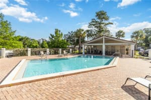 262 SABAL PALM PLACE, LONGWOOD, FL 32779 - MLS#MFRO6403737