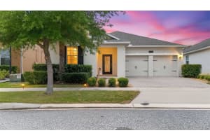 3086 White Horse Ct, KISSIMMEE