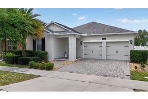 3086 WHITE HORSE COURT, KISSIMMEE, FL 34746 - MLS#MFRO6403738