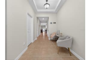 3086 WHITE HORSE COURT, KISSIMMEE, FL 34746 - MLS#MFRO6403738