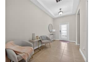 3086 WHITE HORSE COURT, KISSIMMEE, FL 34746 - MLS#MFRO6403738