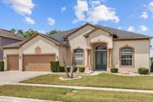 10545 BRUUN PLACE, ORLANDO, FL 32825 - MLS#MFRO6403740