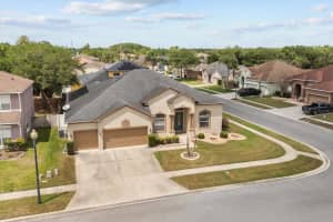 10545 BRUUN PLACE, ORLANDO, FL 32825 - MLS#MFRO6403740