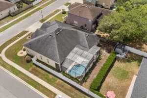 10545 BRUUN PLACE, ORLANDO, FL 32825 - MLS#MFRO6403740