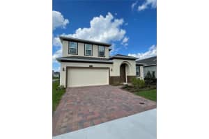 5055 Tibet Ct, ST CLOUD